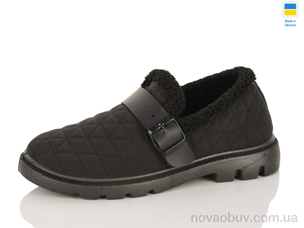 Туфлі Inblue TS104-2A