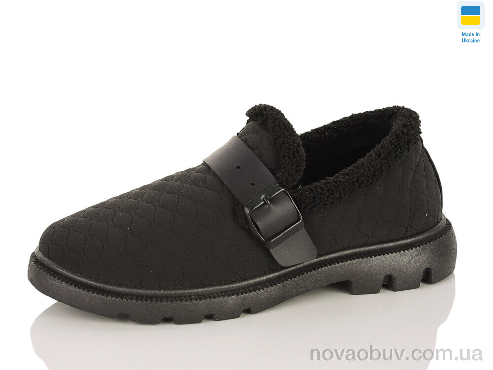 Туфлі Inblue TS104-1A