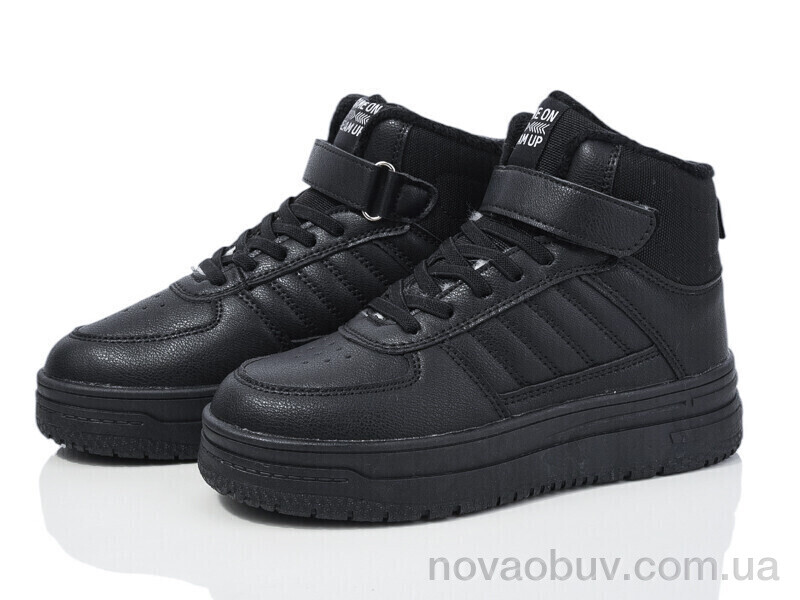 Кросівки Ok Shoes T323-3-1