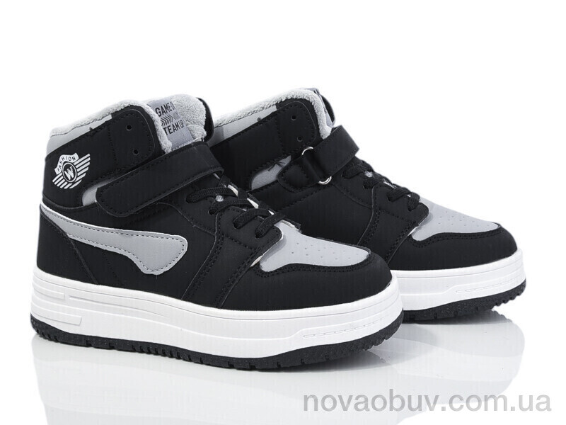 Кросівки Ok Shoes T320-3-3