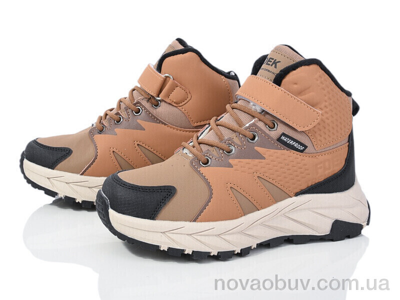 Кросівки Ok Shoes T335-3-5