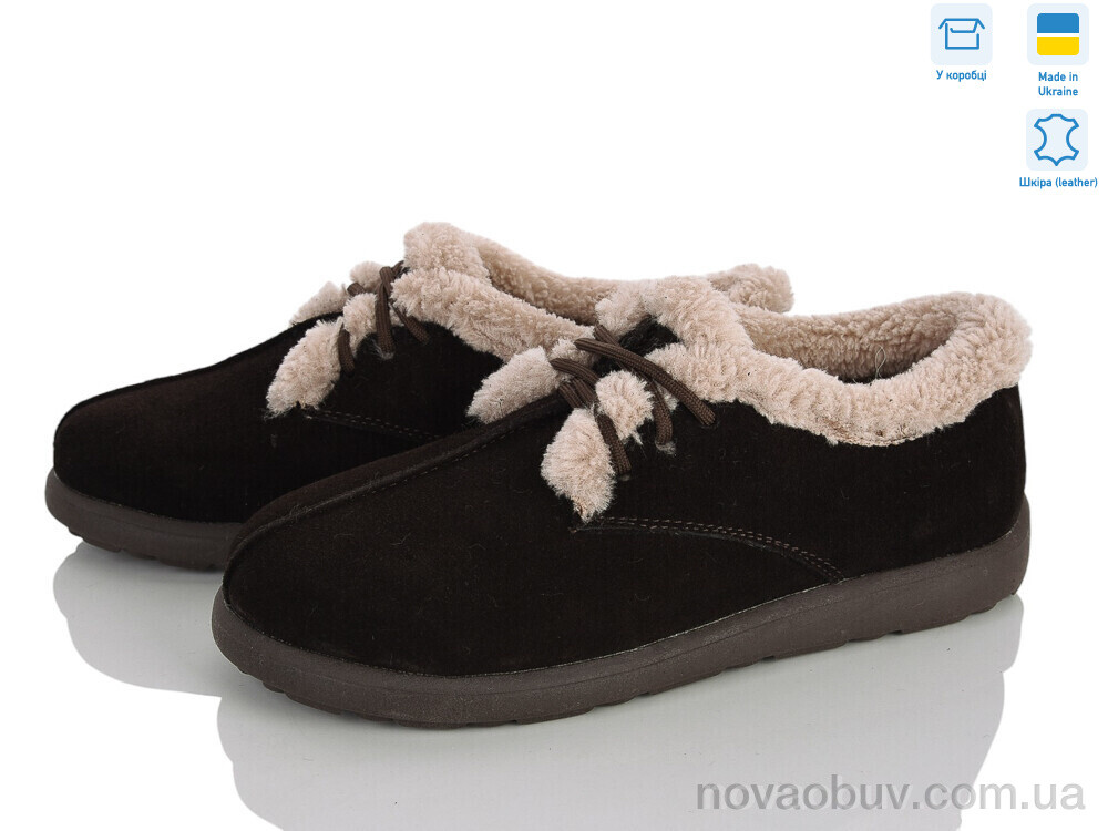 Туфлі Ailinda 38791-55M