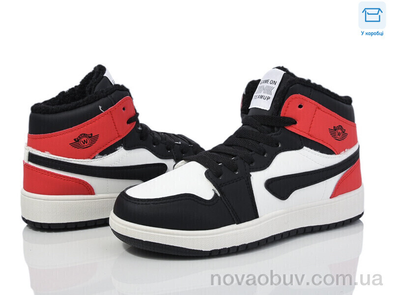 Кросівки Ok Shoes DM23-2