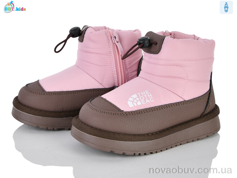 Уги BBT T915-2-9