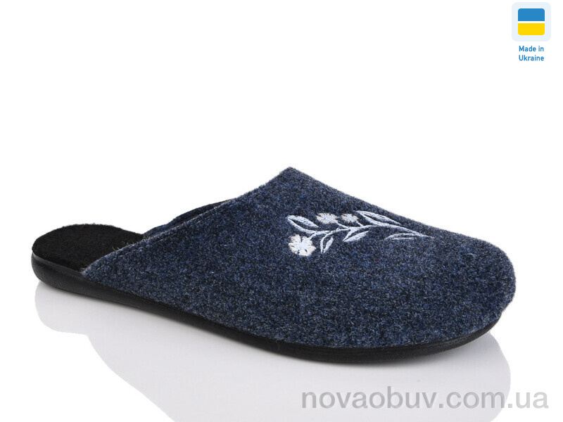 Капці Inblue 300-22
