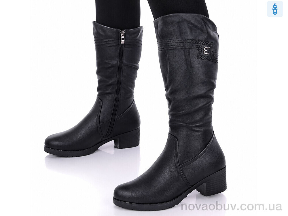 Чоботи Obuvok 12005