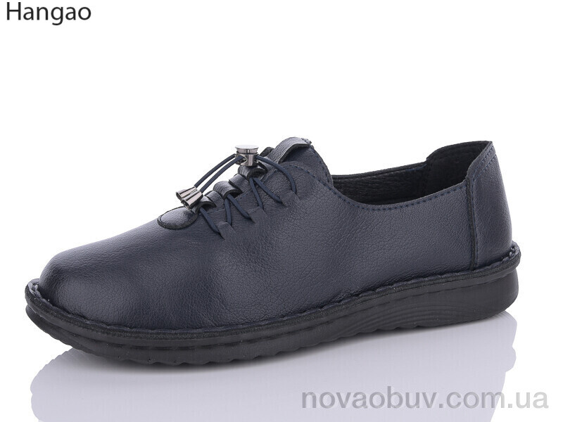 Туфлі LR.Brother 105-9