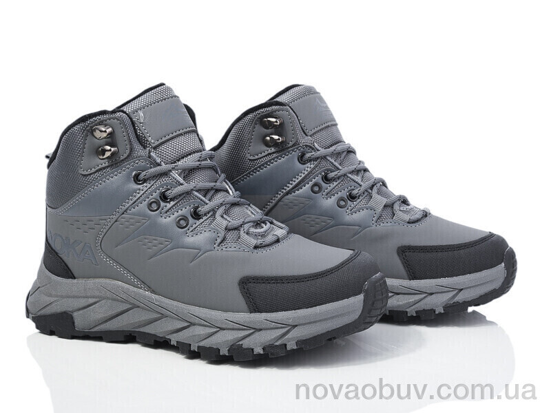 Кросівки Ok Shoes T9090-8