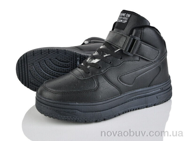 Кросівки Ok Shoes T9270-2