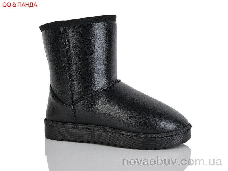 Уги QQ&Панда 5825-5