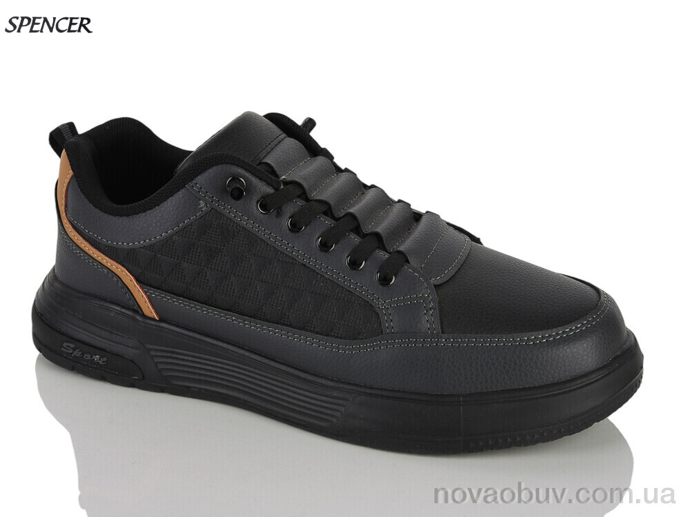 Кросівки Spencer A731-5