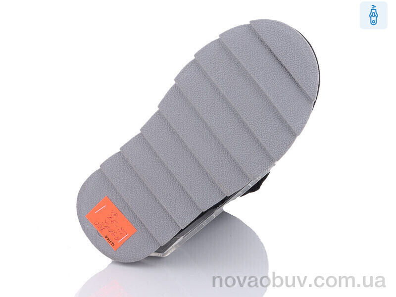 Уги Ok Shoes A9072