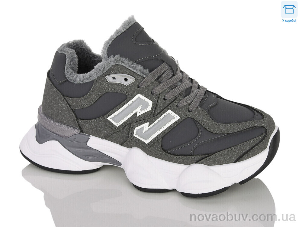 Кросівки Ok Shoes A097-10