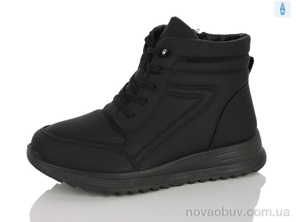 Черевики Ok Shoes 55-42