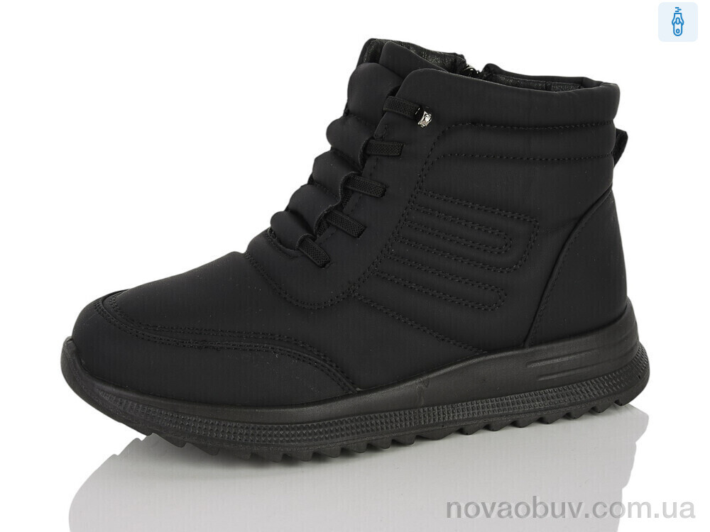 Черевики Ok Shoes 55-43