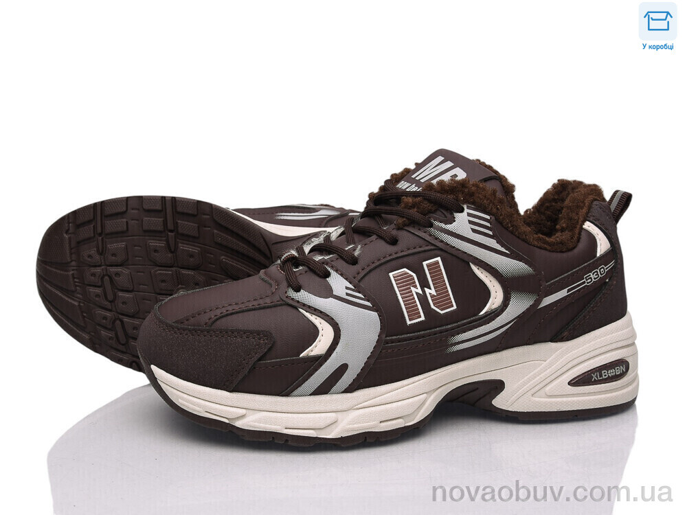 Кросівки Ok Shoes A098-4