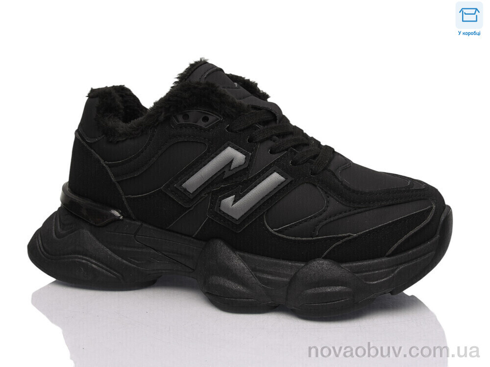 Кросівки Ok Shoes A102-1
