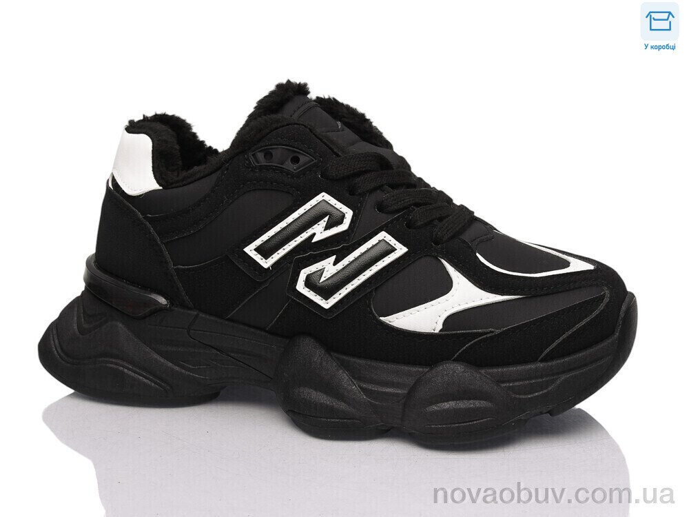 Кросівки Ok Shoes A102-2