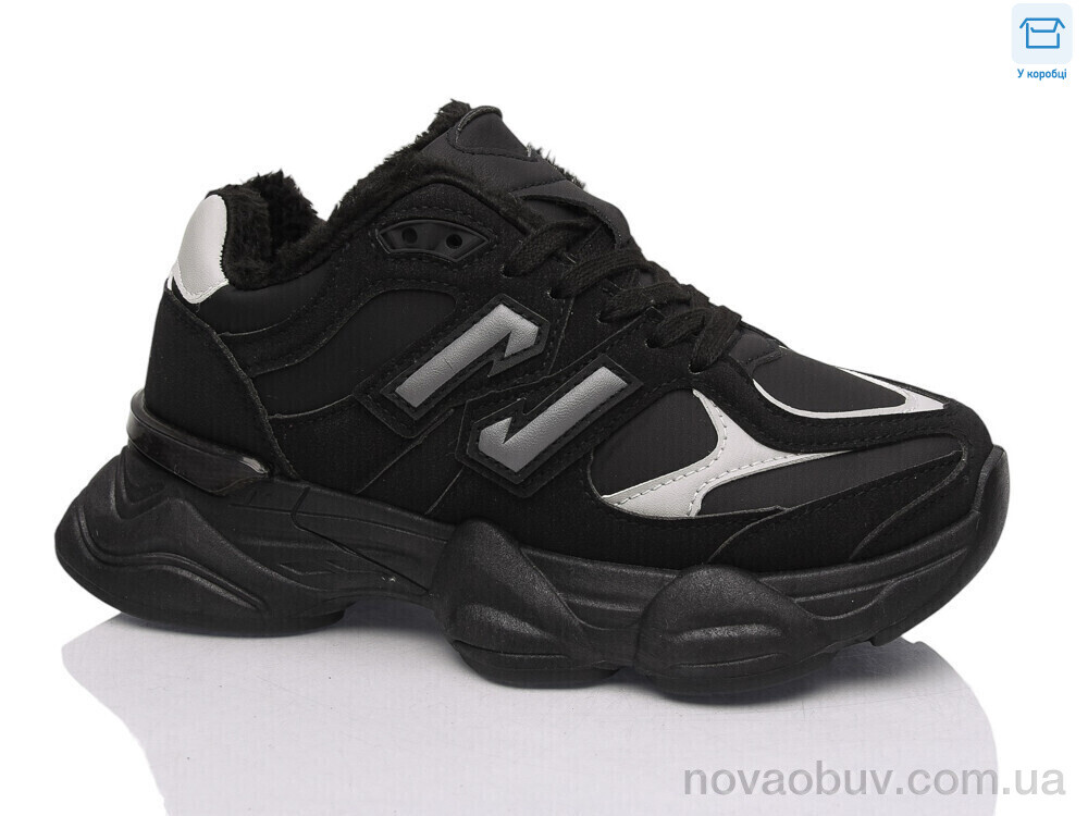 Кросівки Ok Shoes A102-3