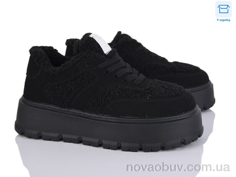Кросівки Ok Shoes RP93-1