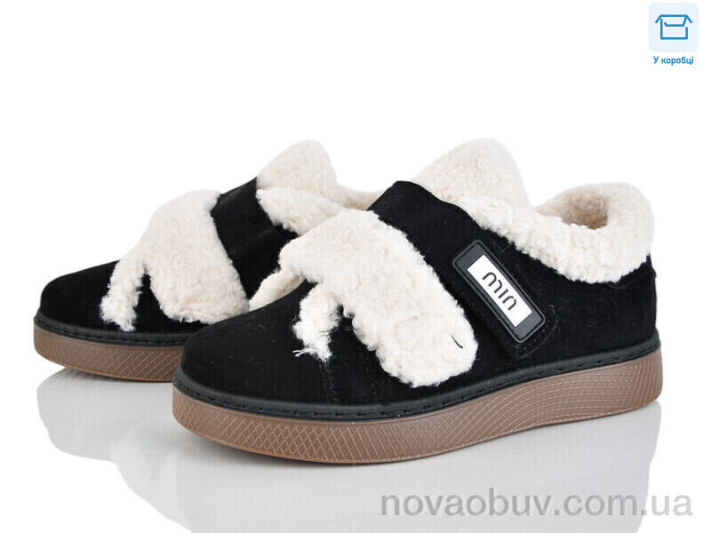 Туфлі Ok Shoes Q8-3