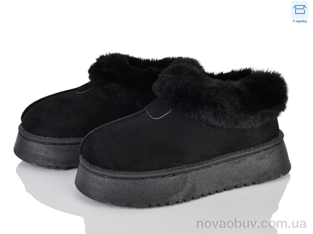 Уги Luck Line B8506-2FU