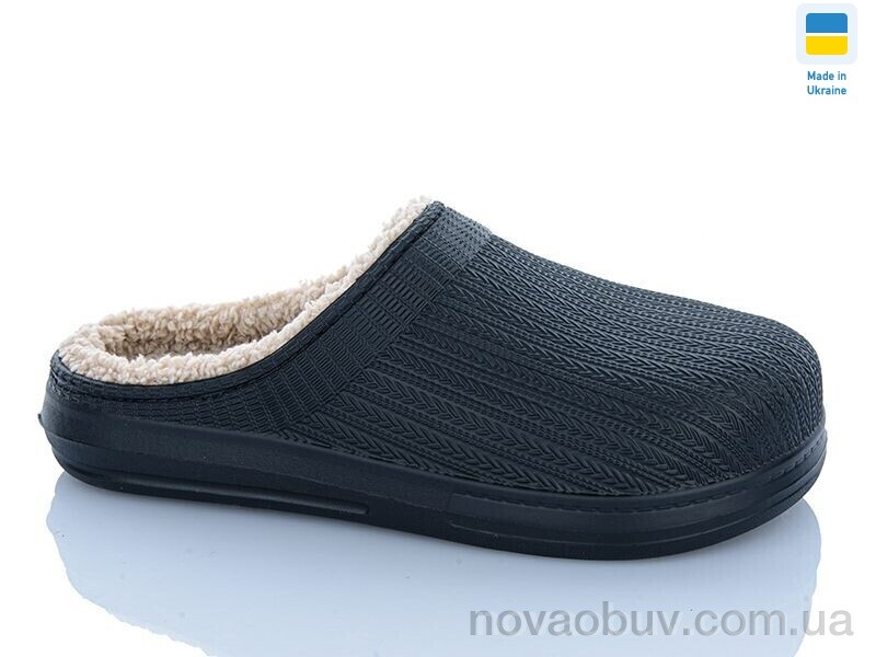 Сабо DeMur 650A