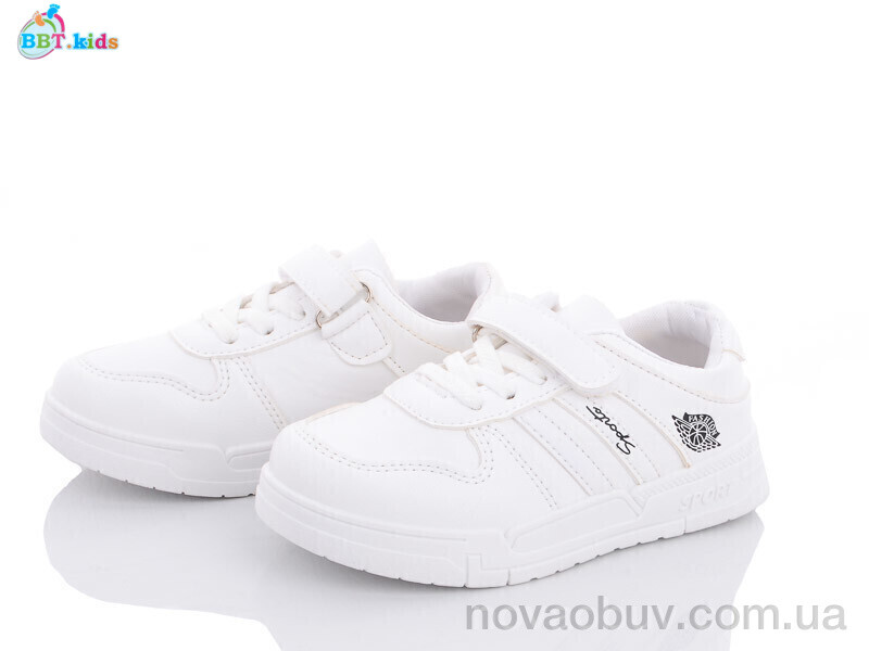 Кросівки BBT H6168-1