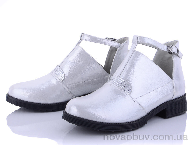 Туфлі Xifa kids Z043