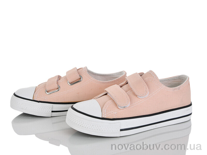 Кеди Xifa kids XF01-73-13
