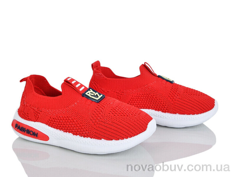 Кросівки Xifa kids B10176-13