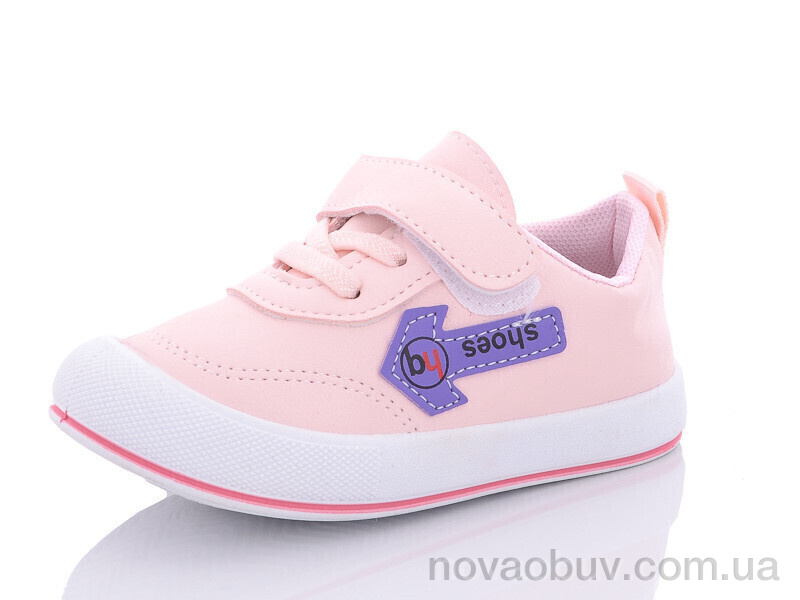 Кросівки Xifa kids J260-1