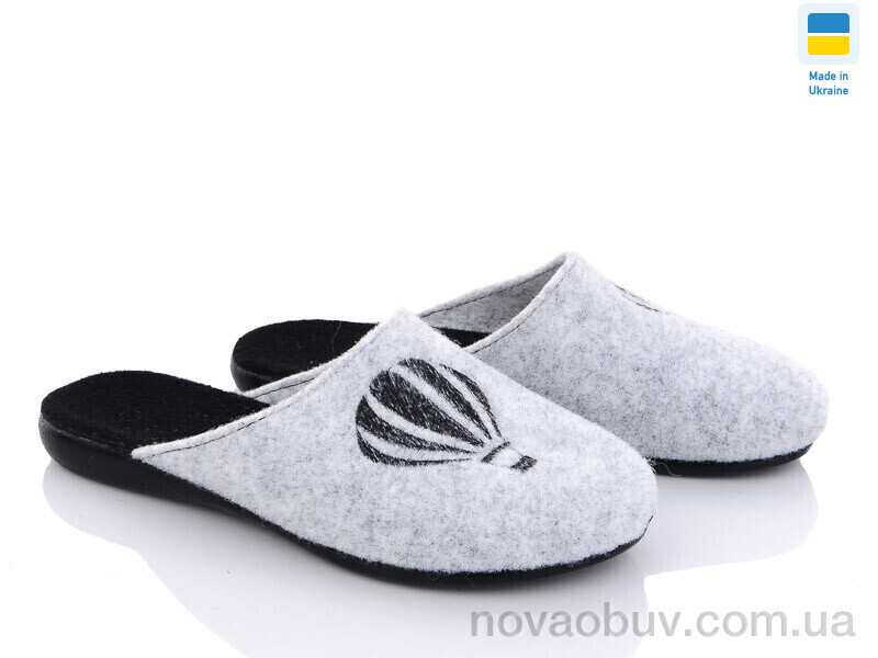 Капці Inblue 171