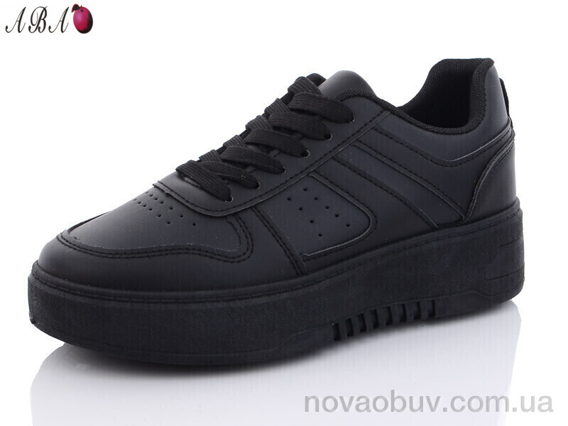 Кросівки Aba CB005-1