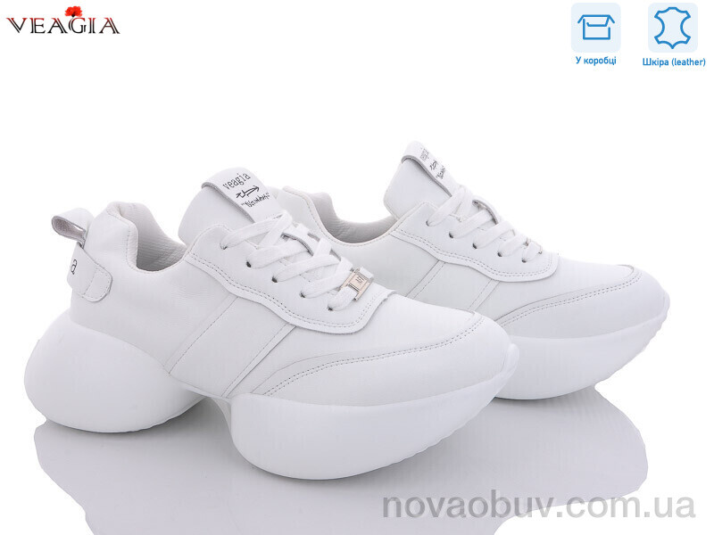 Кросівки Veagia-ADA F897-2