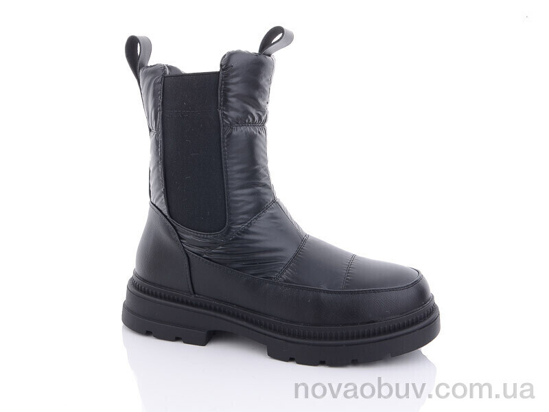 Дутики Purlina 3106-1
