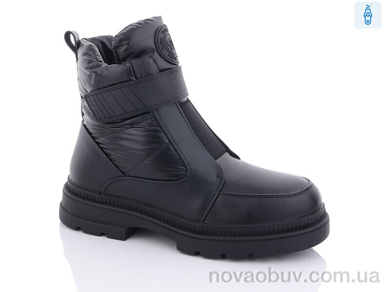 Черевики Purlina 3104-1