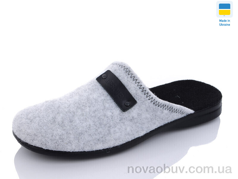 Капці Inblue 271