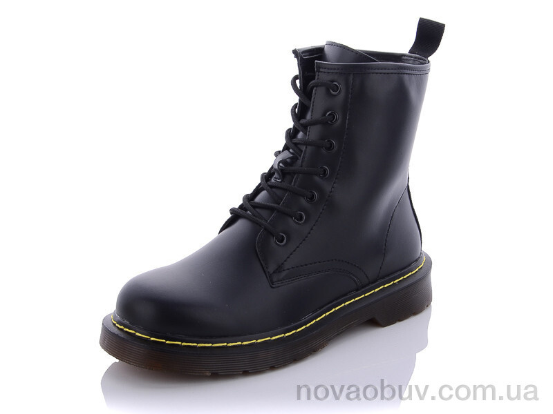 Черевики Hongquan 79-1