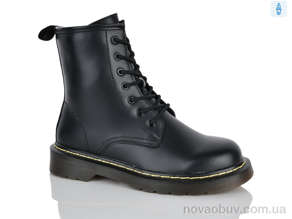 Черевики Hongquan 79-1