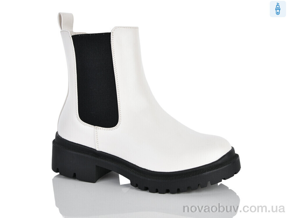 Черевики Hongquan 82-1