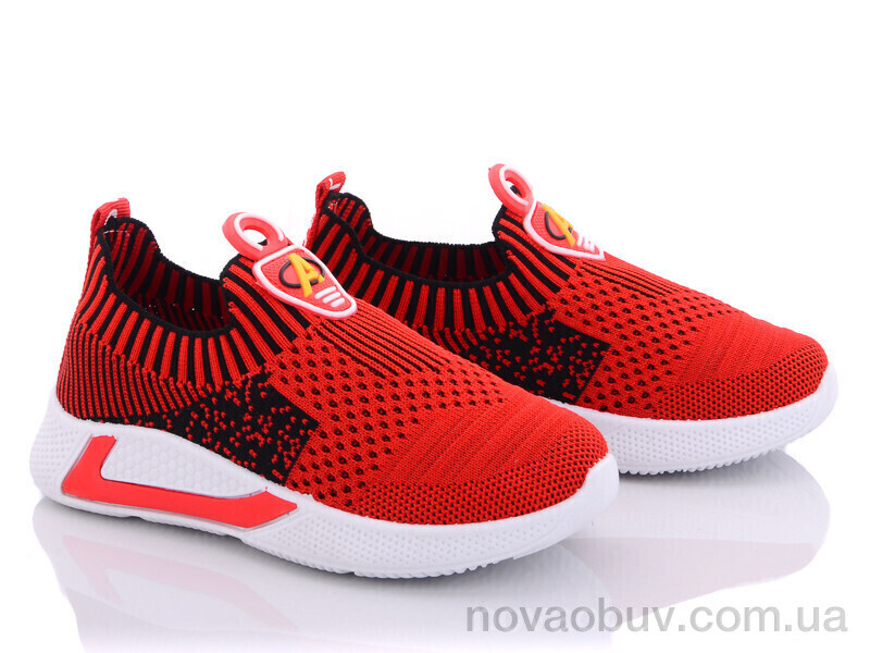 Кросівки Ok Shoes A-205-3
