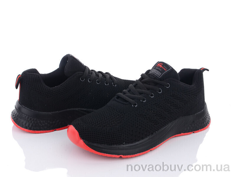 Кросівки Ok Shoes S2033-2