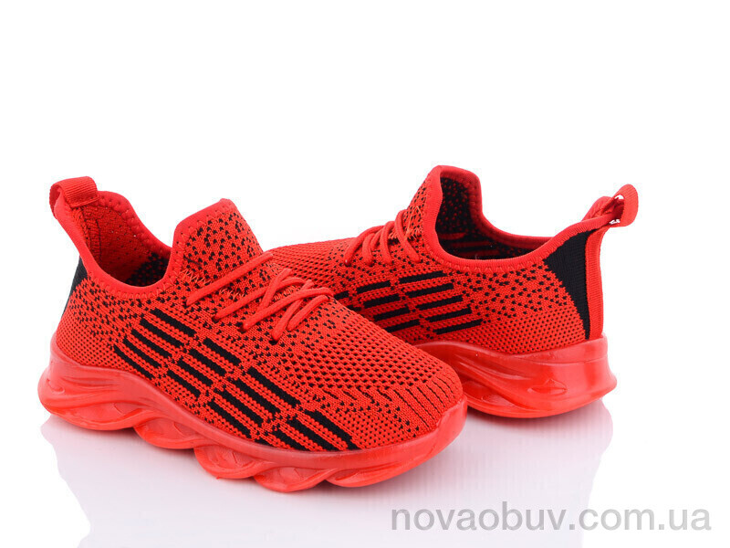 Кросівки Red Hat 7222-6