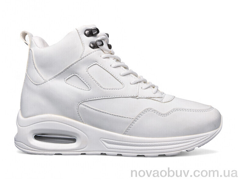 Черевики RUNMAX D8416-2