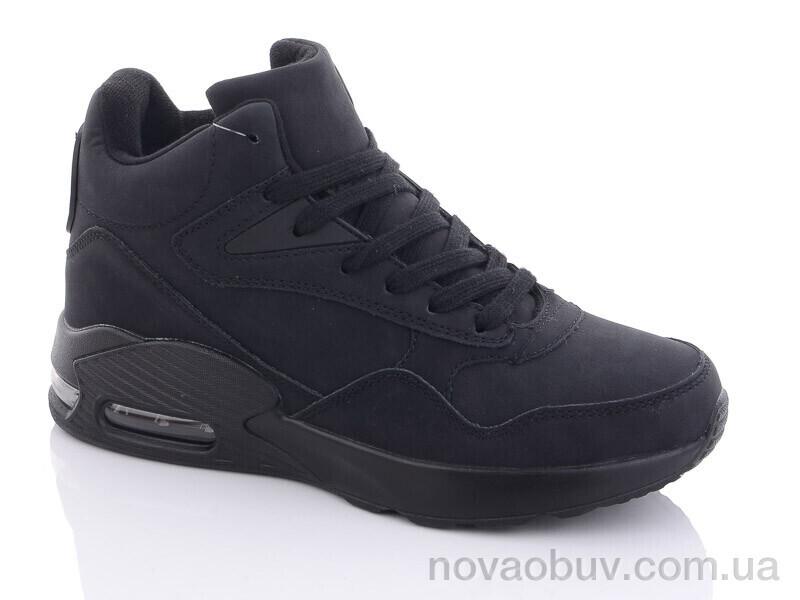 Черевики RUNMAX D1085-1