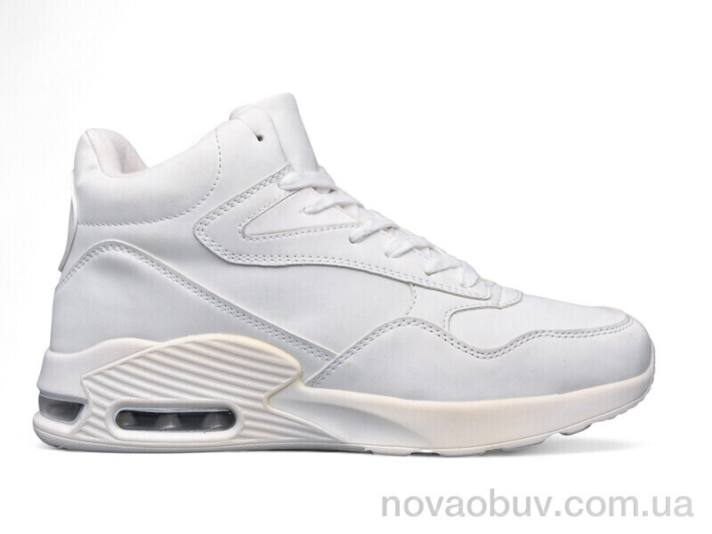 Черевики RUNMAX U1085-2