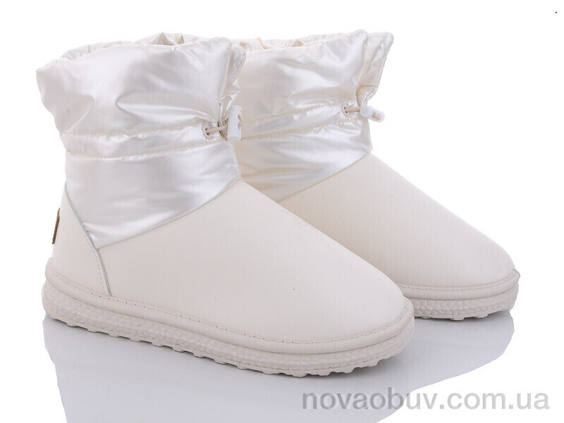 Уги YiYi D17