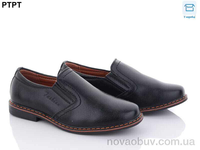 Туфлі PTPT T1151