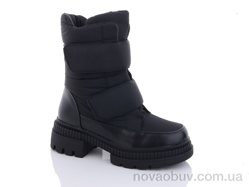 Дутики Purlina 3116-1